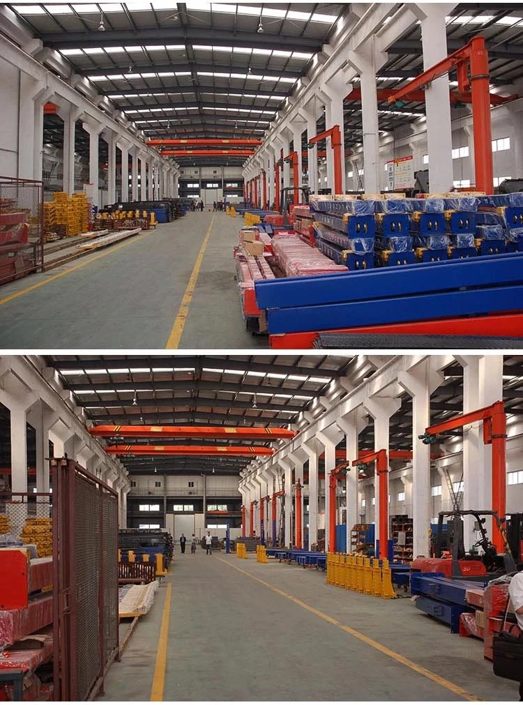 Two-Post Lift	Hydraulic Scissor Lifts	Post Car Lifts	Hobbyist Lift	Rotary Parking	Parking Lots	Multi-Levels Parking	Quality Stationary Hydraulic Scissor Lift